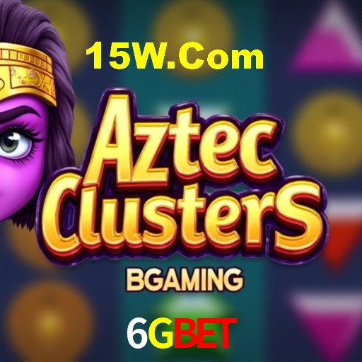 Estratégias Crash Games 6Gbet