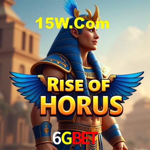 Apostas de Tênis 6Gbet
