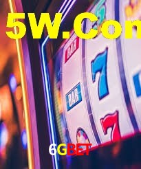 6Gbet Vip