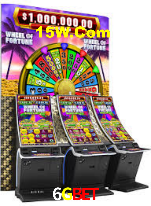 6Gbet Vip