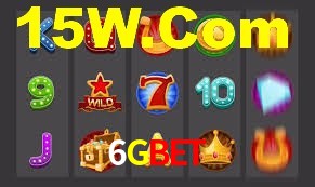 APP oficial da 6Gbet para mobile