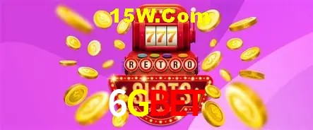 Provedores de Jogos 6Gbet