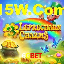 6Gbet,6Gbet App