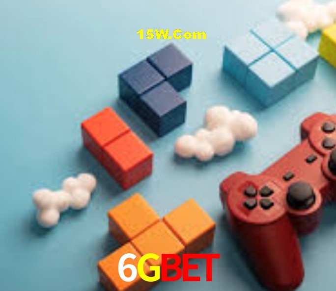 Avaliações dos Jogadores 6Gbet