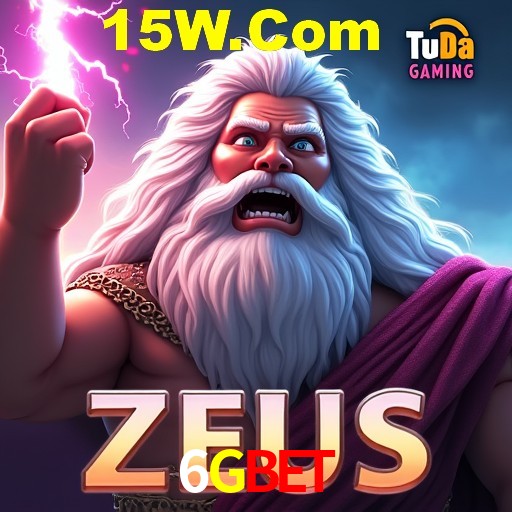 Desvendando o Mundo dos Jogos Virtuais na 6Gbet