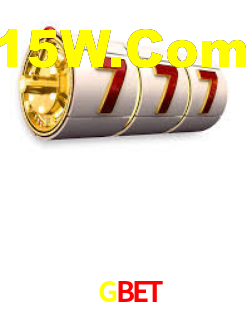 6Gbet