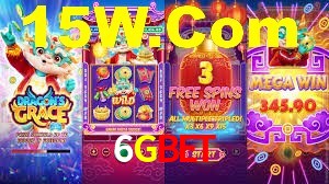6Gbet Vip