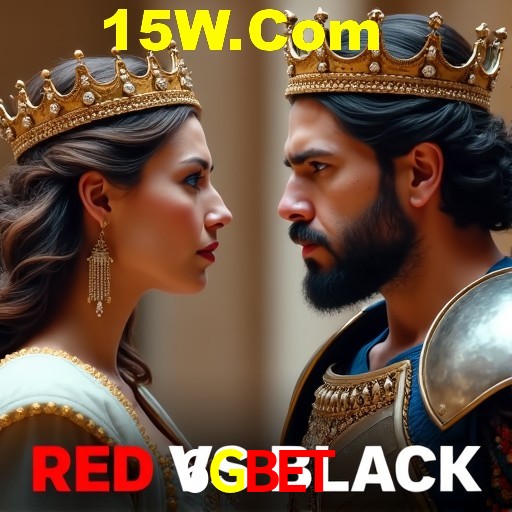 Descubra o Mundo do Cassino Online com 6Gbet