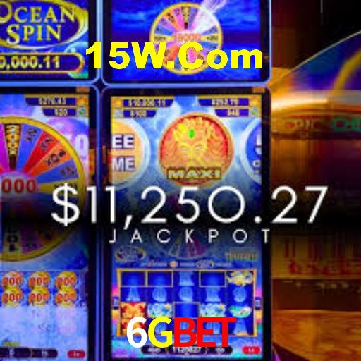 6Gbet