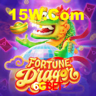 6Gbet Vip