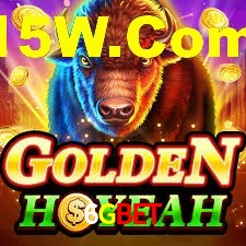 Torneios 6Gbet