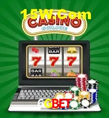 Benefícios da Conta 6Gbet