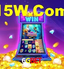 6Gbet - Plataforma Oficial - 6Gbet App