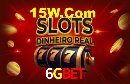Jogos Exclusivos 6Gbet