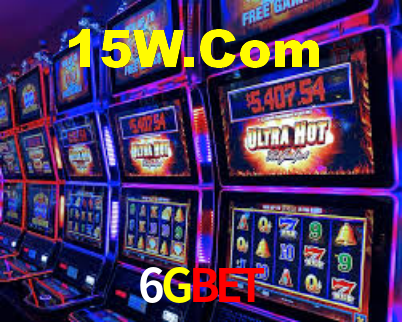 Interface Premium 6Gbet