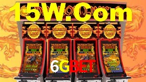 6Gbet,6Gbet App