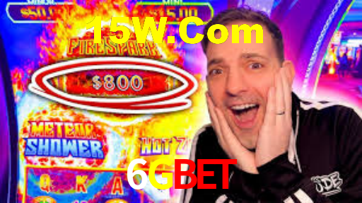 6Gbet: Jogue Crash e Experimente Alta Recompensa Instantânea