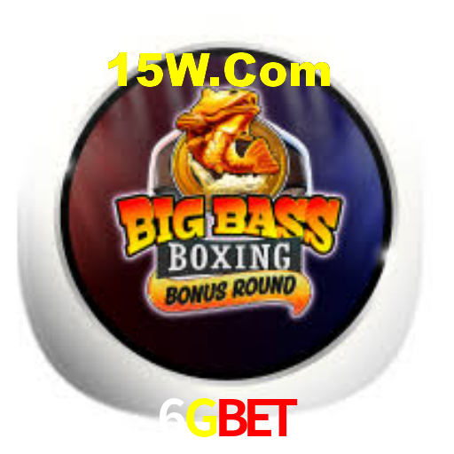 6Gbet App