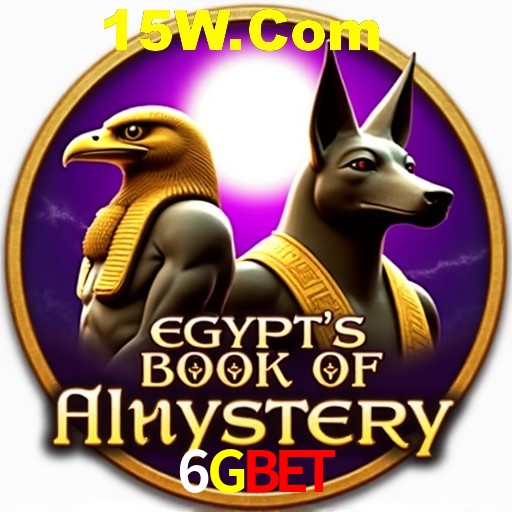 A Revolução dos Aplicativos de Jogos no 6Gbet
