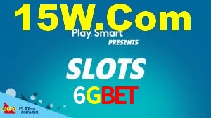 6Gbet