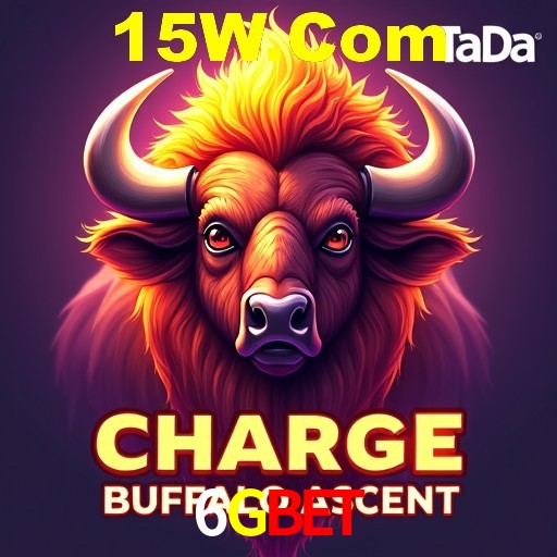 Casino VIP 6Gbet