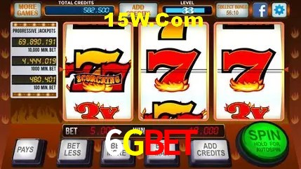 Recursos de Bônus 6Gbet