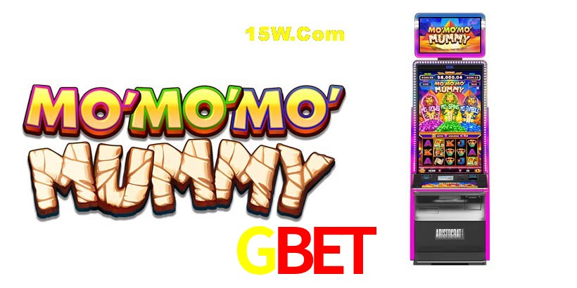 Mesa de Blackjack 6Gbet