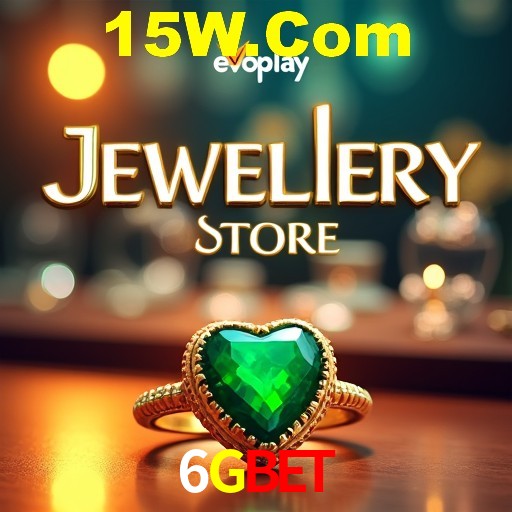 Jogo Aviator 6Gbet