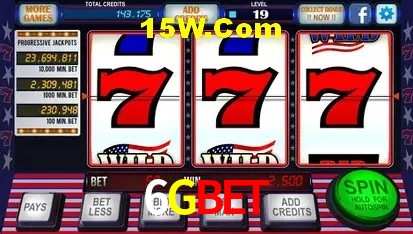 Promoções Sazonais 6Gbet