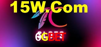 6Gbet