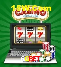 Jogos de Slot 6Gbet