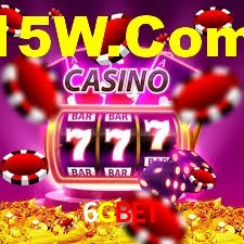 6Gbet,6Gbet App