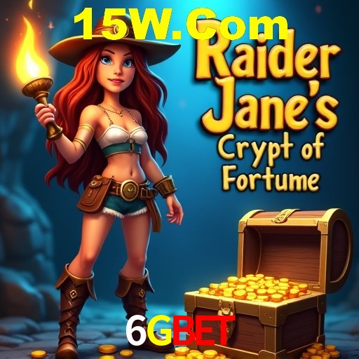 Desvendando o Mundo dos Jogos Virtuais na 6Gbet