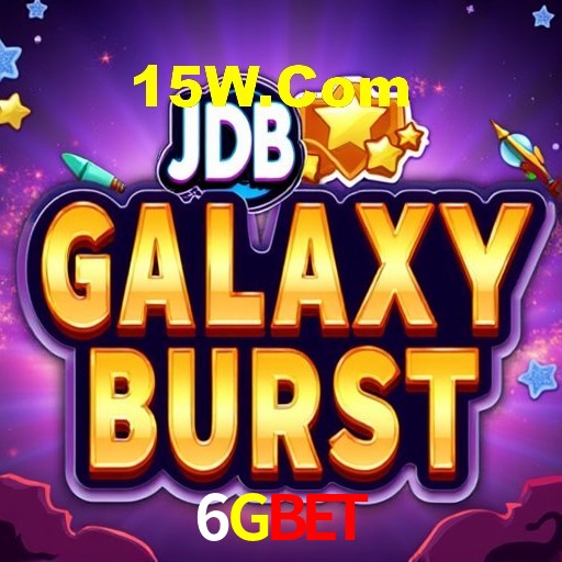 Jogo Spaceman 6Gbet