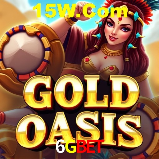 Jogos Exclusivos 6Gbet
