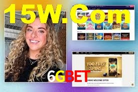 Explore as vantagens do 6Gbet: serviço profissional e confiabilidade