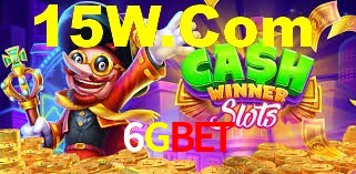 6Gbet,6Gbet App