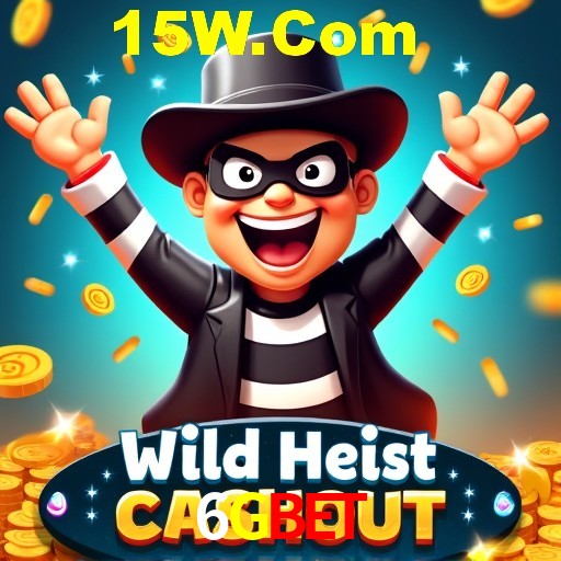Desvendando o Mundo dos Jogos Virtuais na 6Gbet
