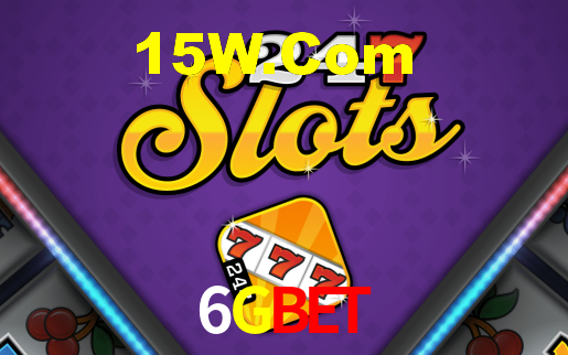 6Gbet,6Gbet App