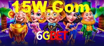 6Gbet