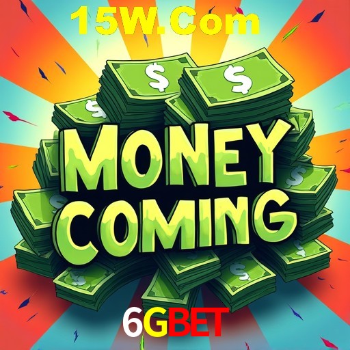 Inovações de Jogos na 6Gbet: O Futuro das Experiências Interativas