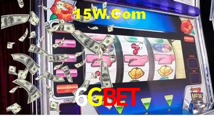 Integração de APIs 6Gbet