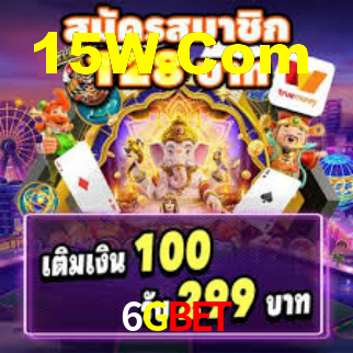 6Gbet