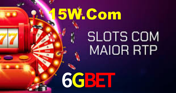 6Gbet,6Gbet App
