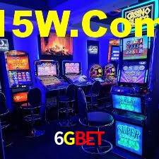 6Gbet,6Gbet App