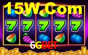 6Gbet: Seu Cassino Premiado com Pagamentos Rápidos