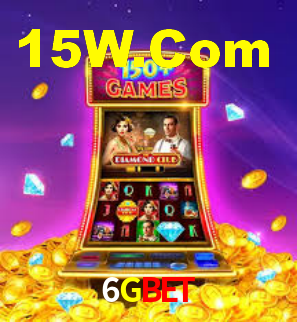 PIX Instantâneo 6Gbet