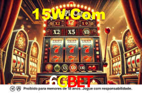 Bônus Generosos e Exclusivos no 6Gbet para Você!