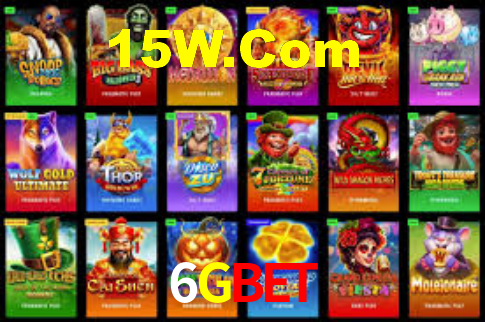 6Gbet,6Gbet App