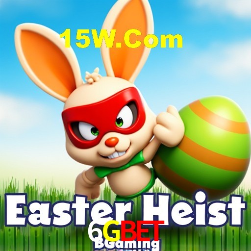 Estatísticas Crash Games 6Gbet